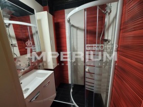 ���� ��� ���� 3-����� | Imot.bg � ����� ������ 12