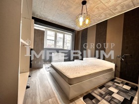 ���� ��� ���� 3-����� | Imot.bg � ����� ������ 7