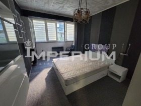 ���� ��� ���� 3-����� | Imot.bg � ����� ������ 6