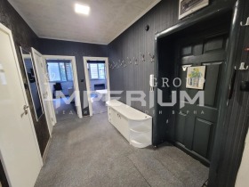 ���� ��� ���� 3-����� | Imot.bg � ����� ������ 15