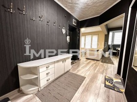 ���� ��� ���� 3-����� | Imot.bg � ����� ������ 5