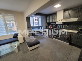 ���� ��� ���� 3-����� | Imot.bg � ����� ������ 2