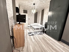 ���� ��� ���� 3-����� | Imot.bg � ����� ������ 9