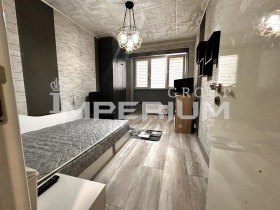 ���� ��� ���� 3-����� | Imot.bg � ����� ������ 10