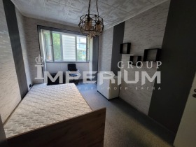 ���� ��� ���� 3-����� | Imot.bg � ����� ������ 8