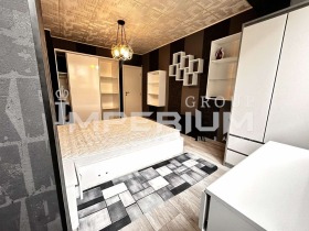 ���� ��� ���� 3-����� | Imot.bg � ����� ������ 6