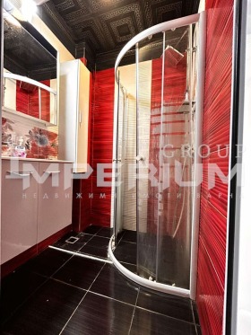 ���� ��� ���� 3-����� | Imot.bg � ����� ������ 12