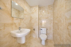 ���� ��� ���� 3-����� | Imot.bg � ����� ������ 9