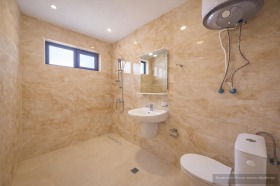 ���� ��� ���� 3-����� | Imot.bg � ����� ������ 8