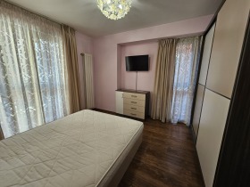 ���� ��� ���� 3-����� | Imot.bg � ����� ������ 7