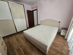 ���� ��� ���� 3-����� | Imot.bg � ����� ������ 6