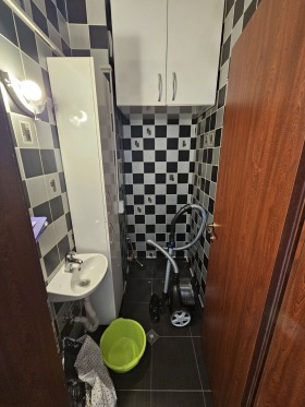 ���� ��� ���� 3-����� | Imot.bg � ����� ������ 11