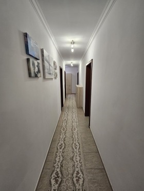 ���� ��� ���� 3-����� | Imot.bg � ����� ������ 2