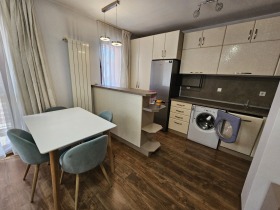 ���� ��� ���� 3-����� | Imot.bg � ����� ������ 4