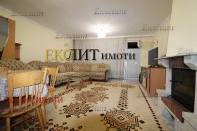 3 спальни Студентски град, София