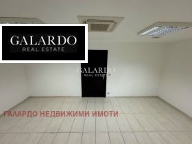 ���� ��� ���� ���� | Imot.bg � ����� ������ 3
