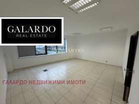 ���� ��� ���� ���� | Imot.bg � ����� ������ 2