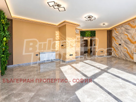 ���� ��� ���� ���� | Imot.bg � ����� ������ 3