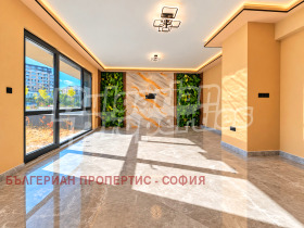 ���� ��� ���� ���� | Imot.bg � ����� ������ 2