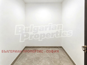 ���� ��� ���� ���� | Imot.bg � ����� ������ 5