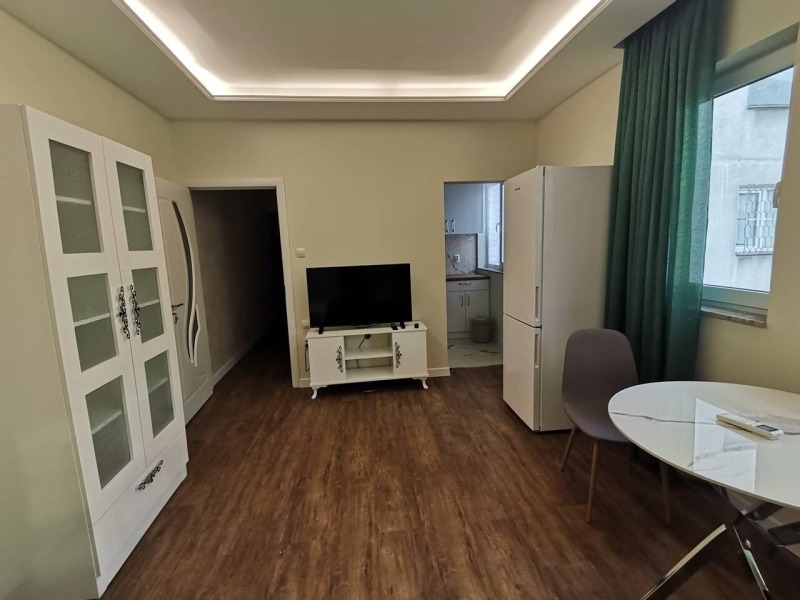 Para alugar  Estúdio Plovdiv , Centar , 36 m² | 60880109