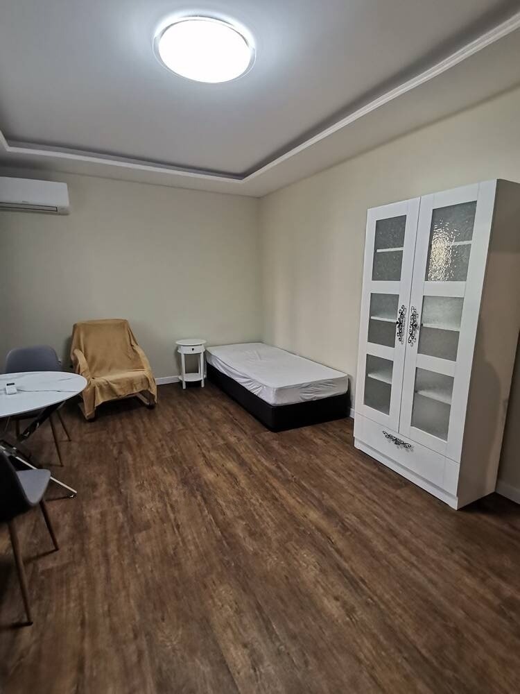 Para alugar  Estúdio Plovdiv , Centar , 36 m² | 60880109 - imagem [4]