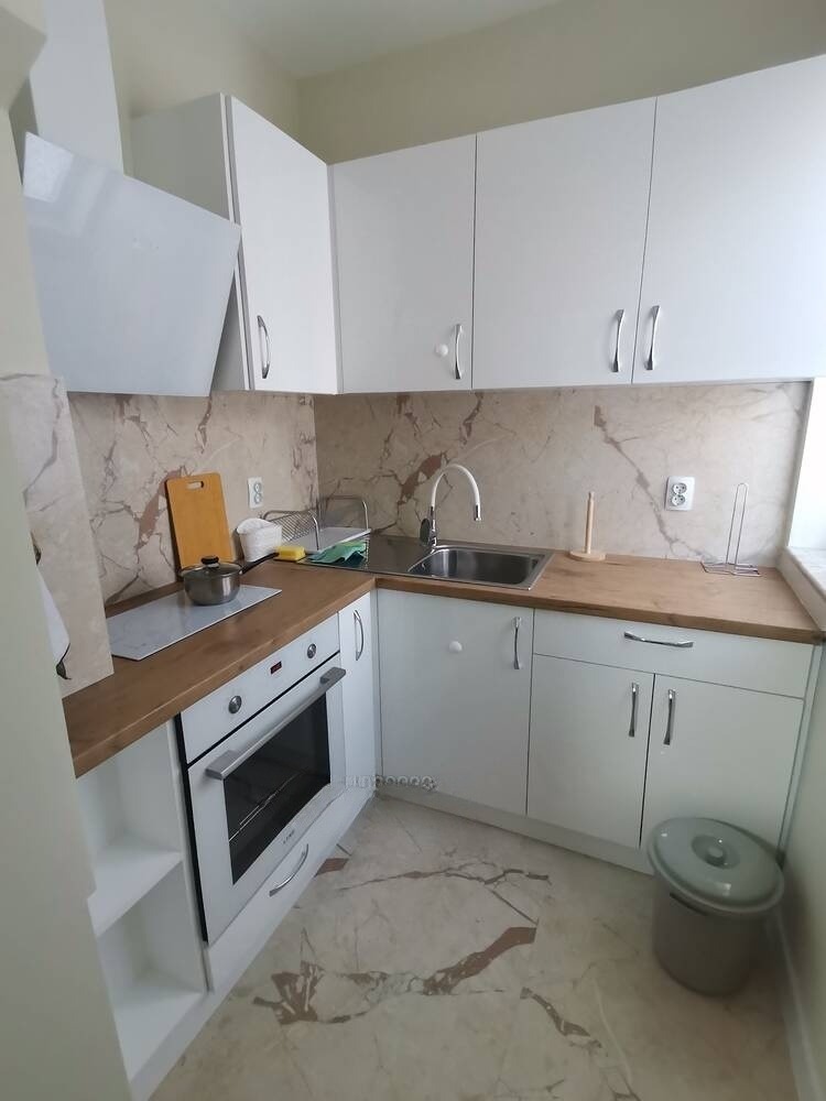 Para alugar  Estúdio Plovdiv , Centar , 36 m² | 60880109 - imagem [2]