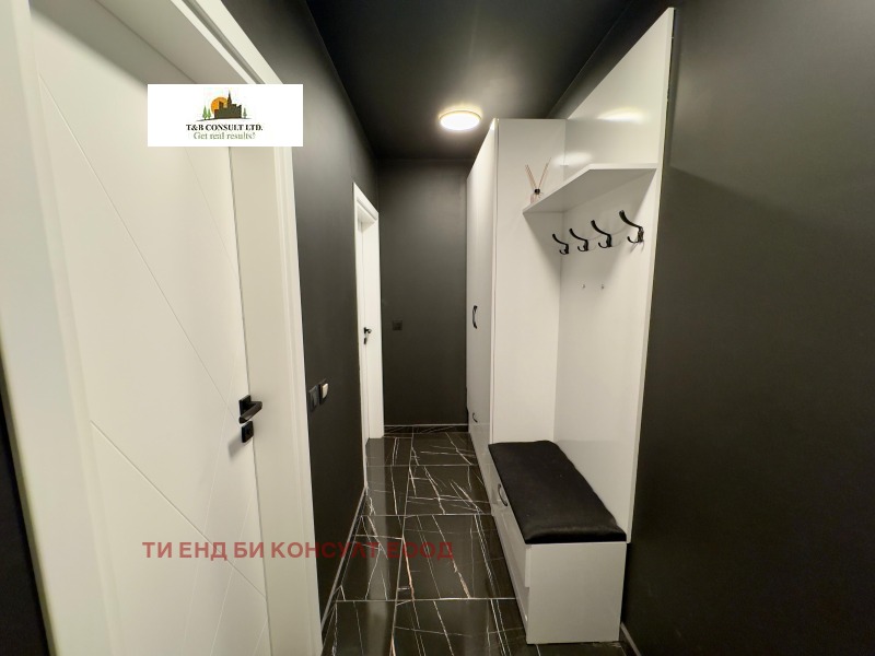 A louer  Studio Sofia , Stoudentski grad , 40 m² | 87661379 - image [4]