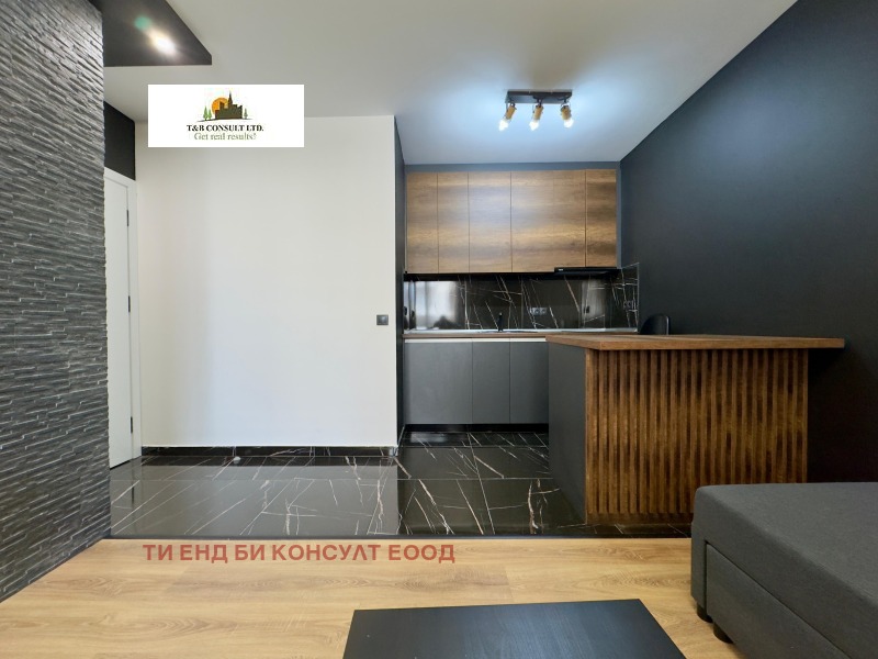 A louer  Studio Sofia , Stoudentski grad , 40 m² | 87661379 - image [3]