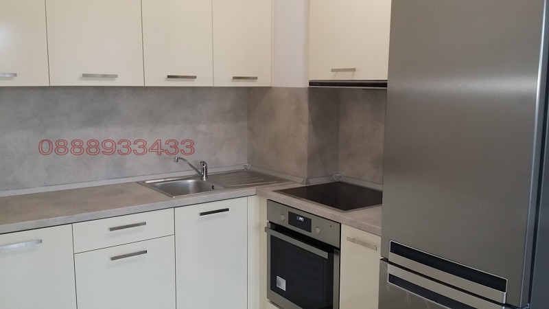 Дава под наем  2-стаен град София , Овча купел , 75 кв.м | 44214338 - изображение [4]