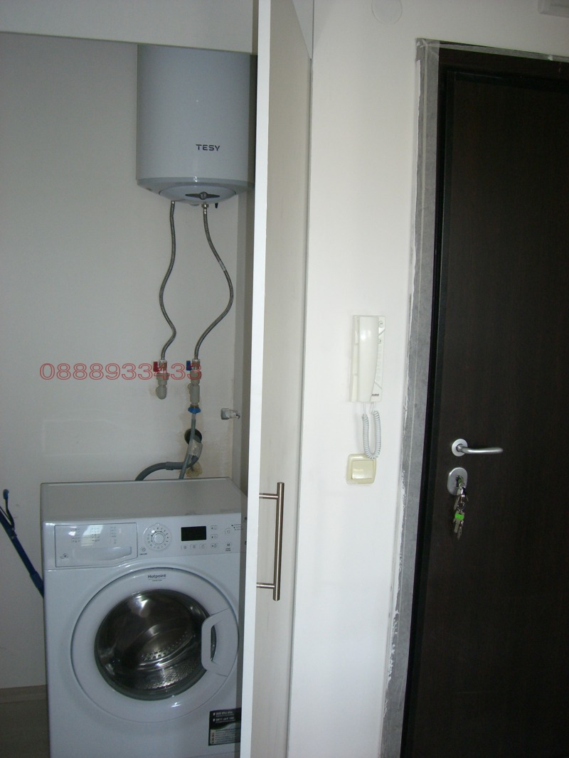 Дава под наем  2-стаен град София , Овча купел , 75 кв.м | 44214338 - изображение [10]