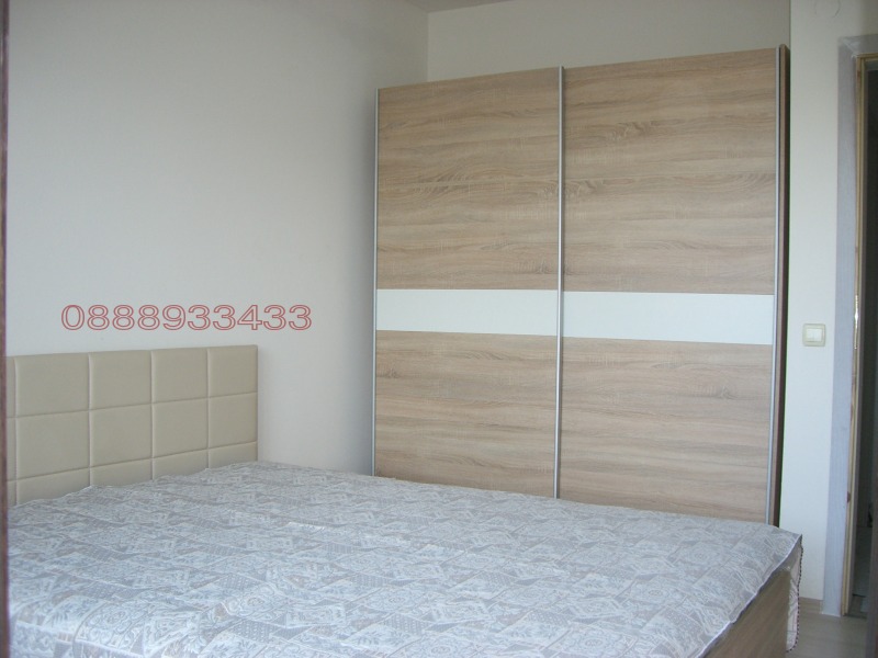Дава под наем  2-стаен град София , Овча купел , 75 кв.м | 44214338 - изображение [6]
