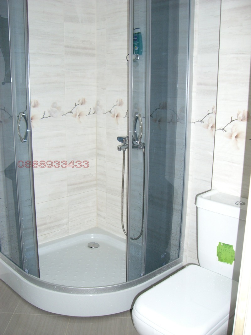 Дава под наем  2-стаен град София , Овча купел , 75 кв.м | 44214338 - изображение [9]