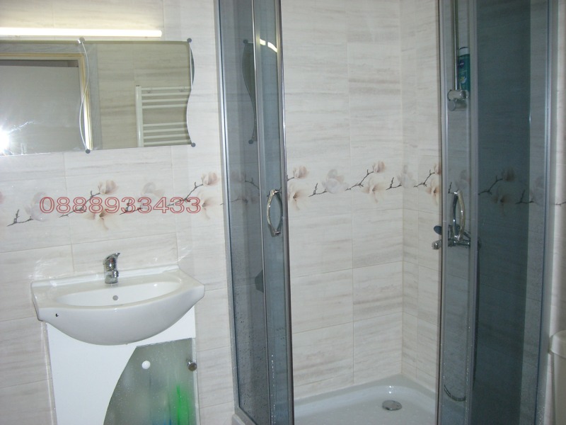 Дава под наем  2-стаен град София , Овча купел , 75 кв.м | 44214338 - изображение [8]
