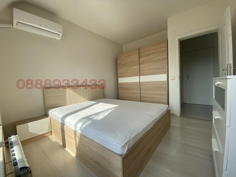 Дава под наем  2-стаен град София , Овча купел , 75 кв.м | 44214338 - изображение [7]