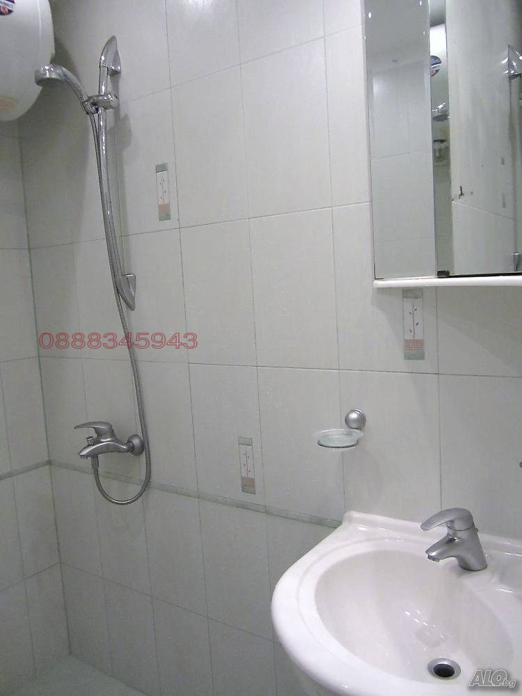 Дава под наем 2-СТАЕН, гр. София, Витоша, снимка 15 - Апартаменти - 53489247