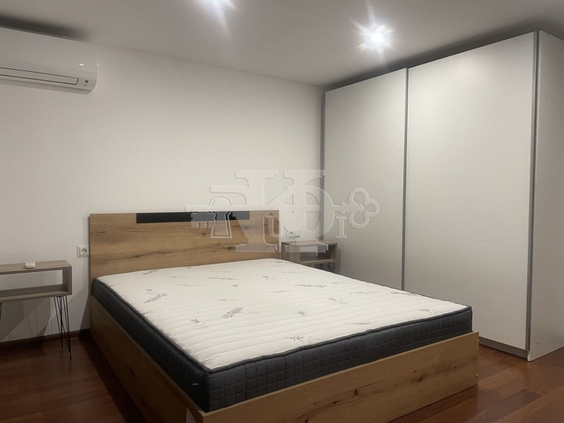 Zu vermieten  1 Schlafzimmer Warna , m-t Alen mak , 60 qm | 50266070 - Bild [5]