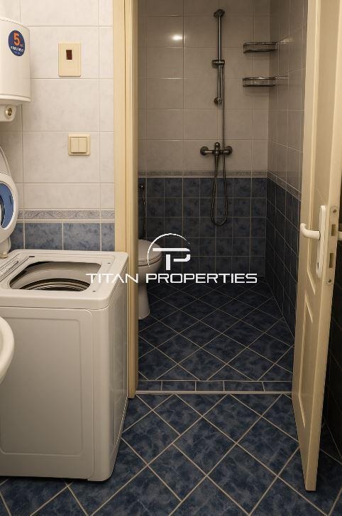 Para alugar  1 quarto Varna , Centar , 70 m² | 51907079 - imagem [5]