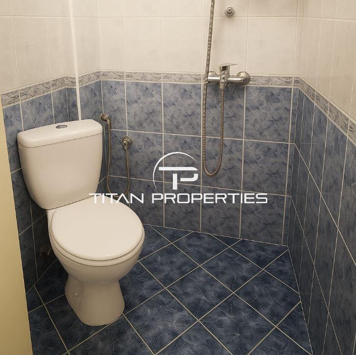 Para alugar  1 quarto Varna , Centar , 70 m² | 51907079 - imagem [4]