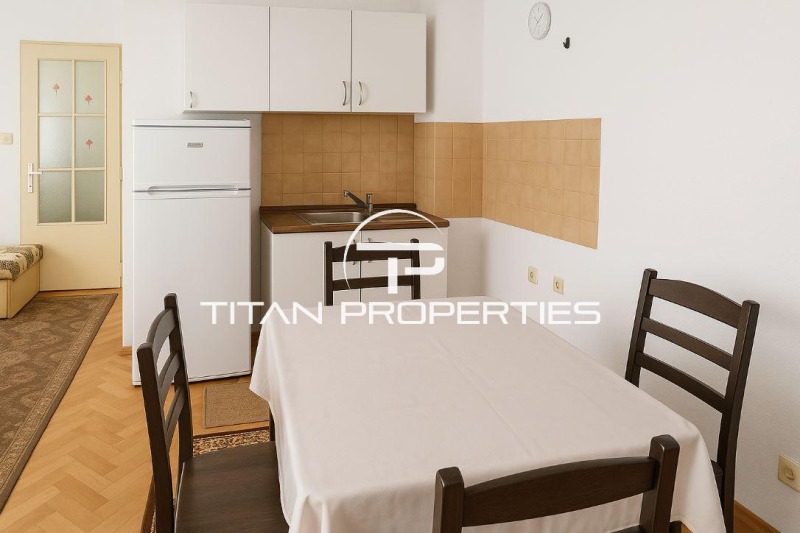 Para alugar  1 quarto Varna , Centar , 70 m² | 51907079 - imagem [2]