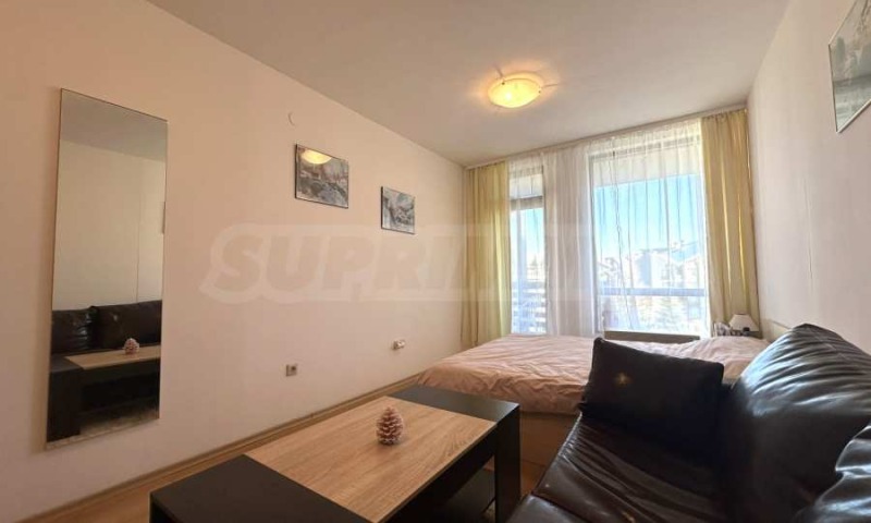 Til leie  1 soverom region Blagoevgrad , Bansko , 70 kvm | 18217449 - bilde [7]