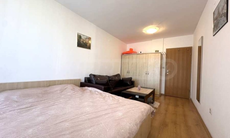 Til leie  1 soverom region Blagoevgrad , Bansko , 70 kvm | 18217449 - bilde [8]