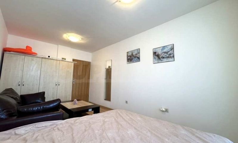 Til leie  1 soverom region Blagoevgrad , Bansko , 70 kvm | 18217449 - bilde [9]