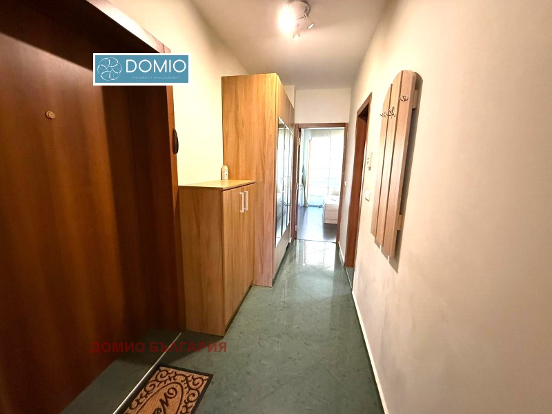 Дава под наем  2-стаен град Варна , Център , 74 кв.м | 21745928 - изображение [5]