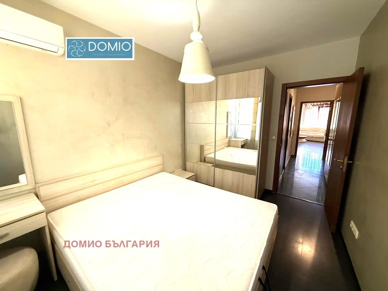 Дава под наем  2-стаен град Варна , Център , 74 кв.м | 21745928 - изображение [7]