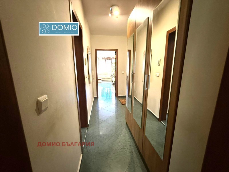 Дава под наем  2-стаен град Варна , Център , 74 кв.м | 21745928 - изображение [4]