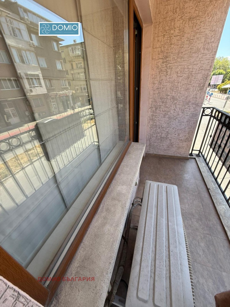 Дава под наем  2-стаен град Варна , Център , 74 кв.м | 21745928 - изображение [9]