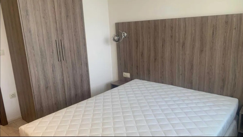 Дава под наем 2-СТАЕН, гр. Пловдив, Кючук Париж, снимка 4 - Апартаменти - 52624431