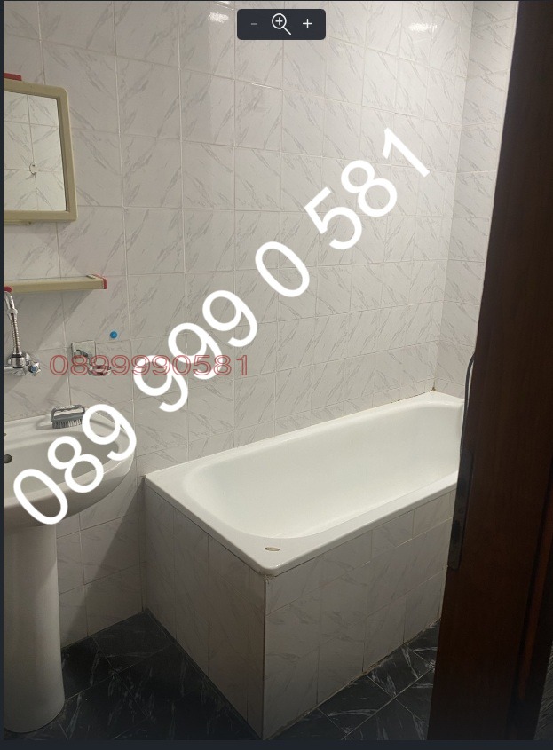 Дава под наем 2-СТАЕН, гр. София, Борово, снимка 7 - Апартаменти - 54884839