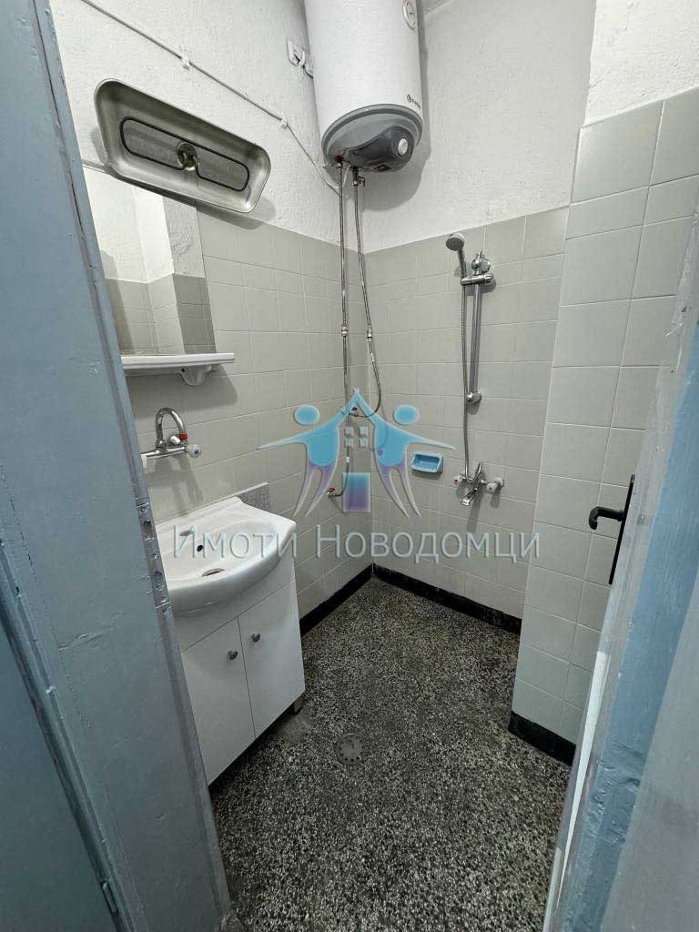 Дава под наем  3-стаен град Шумен , Център , 85 кв.м | 89969978 - изображение [5]